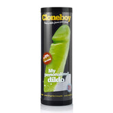 Cloneboy Cast Your Own Personal Glow In The Dark Dildo Default Title > Realistic Dildos and Vibes > Mould your own kits